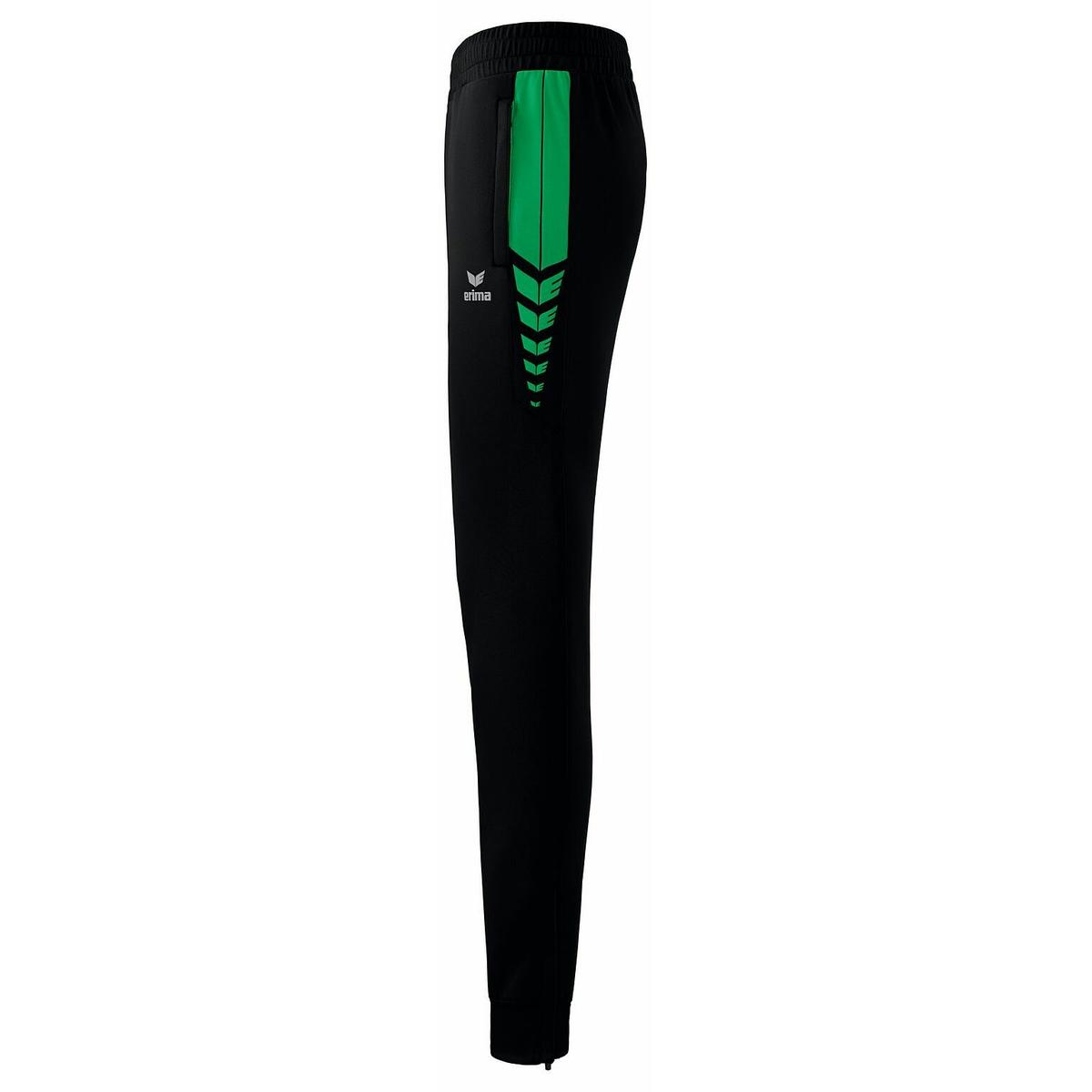 product/1/1/1102213_1.jpg