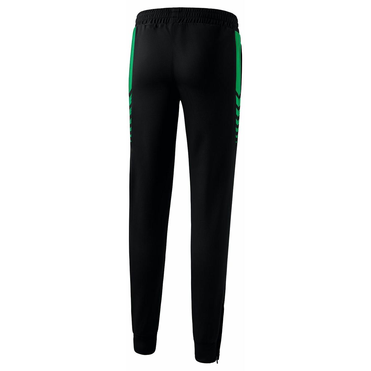 product/1/1/1102213_2.jpg