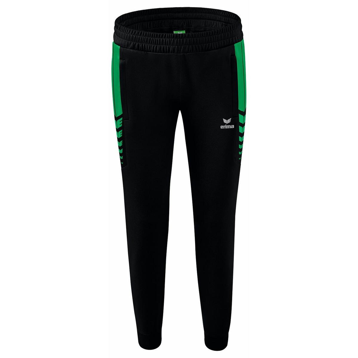 product/1/1/1102213_3.jpg