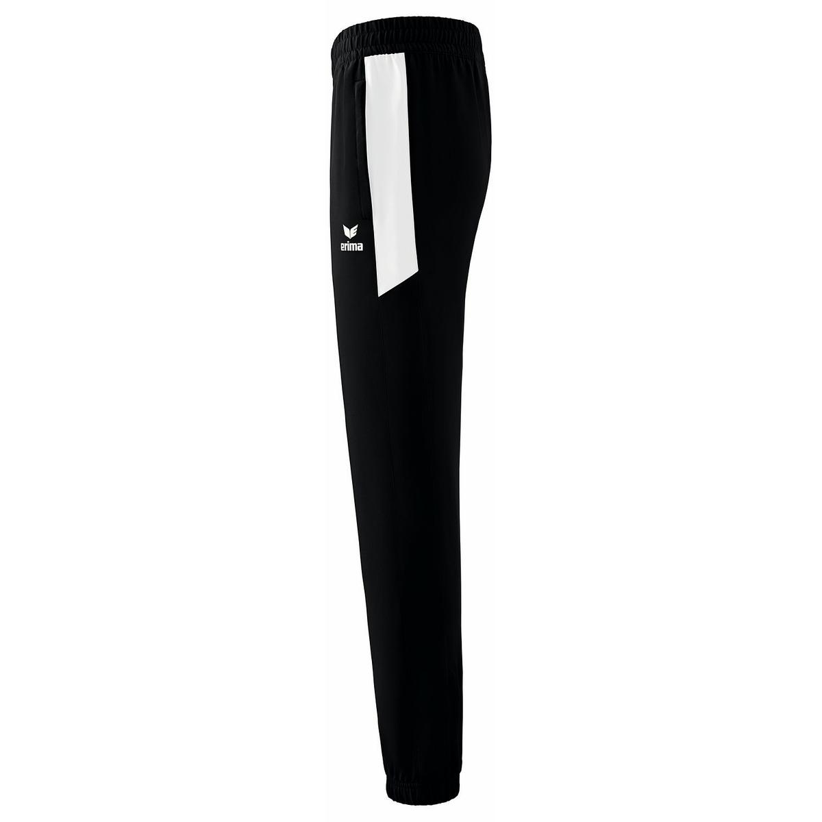 product/1/1/1102242_1.jpg