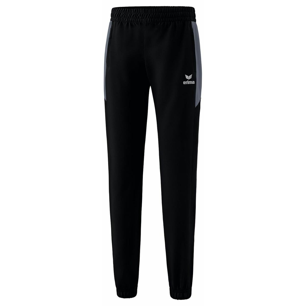 product/1/1/1102245_0.jpg