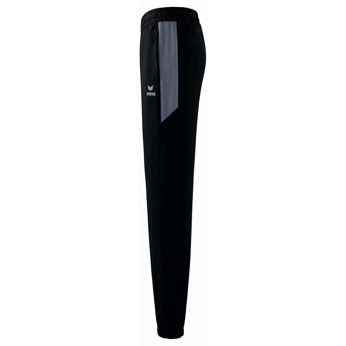 product/1/1/1102245_1.jpg