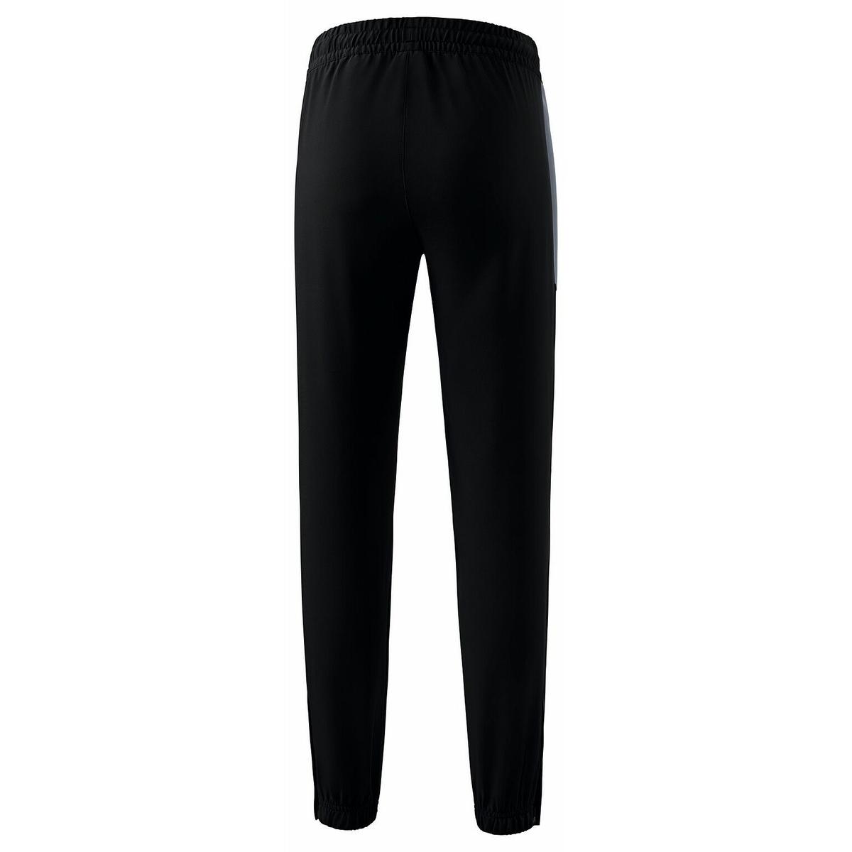 product/1/1/1102245_2.jpg