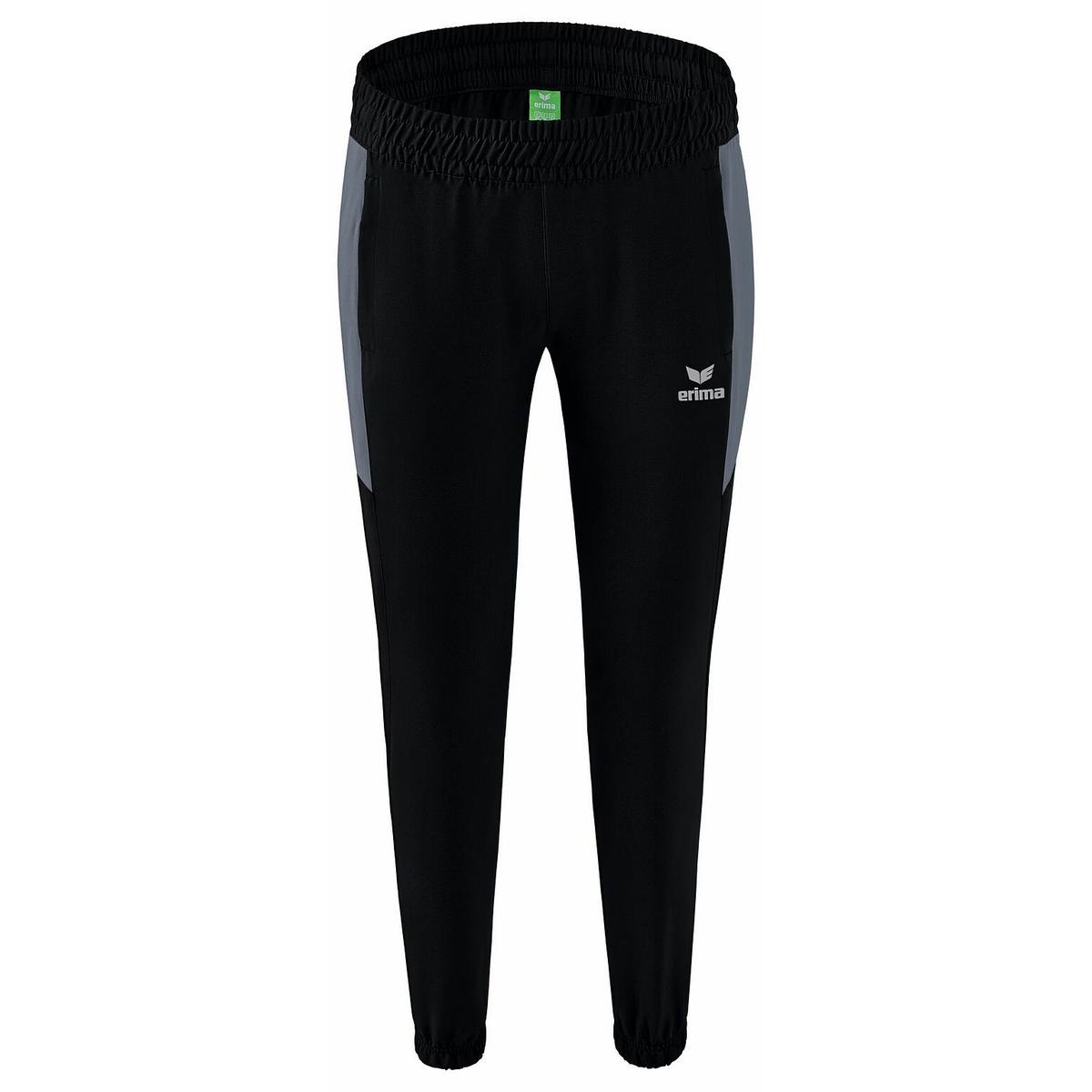 product/1/1/1102245_3.jpg