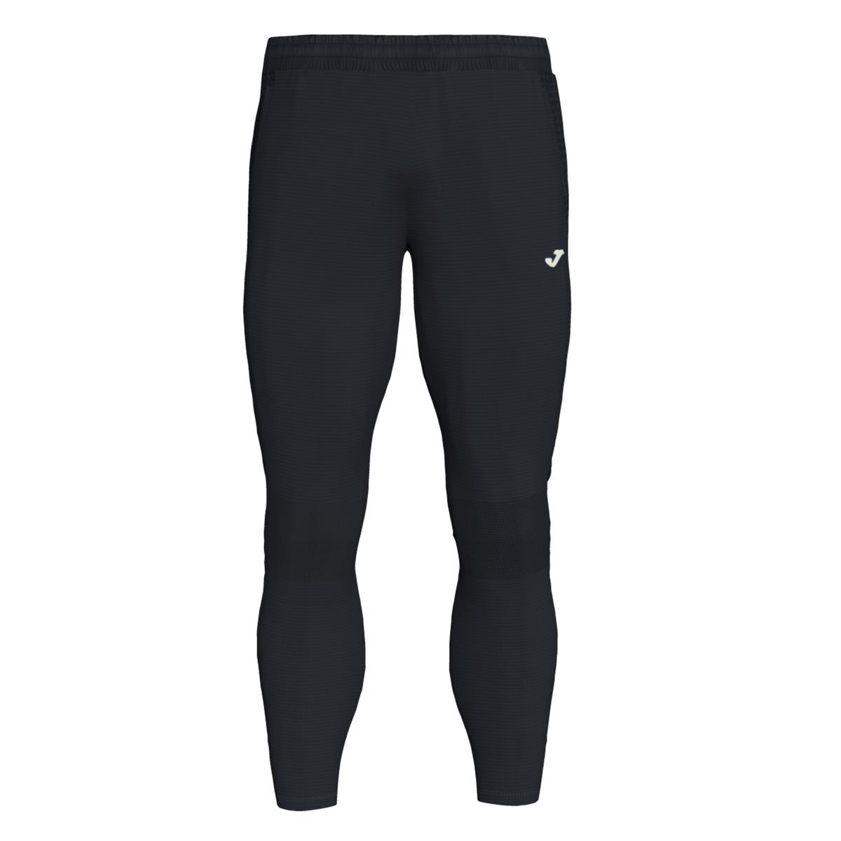 product/7/0/700010.100_0.jpg