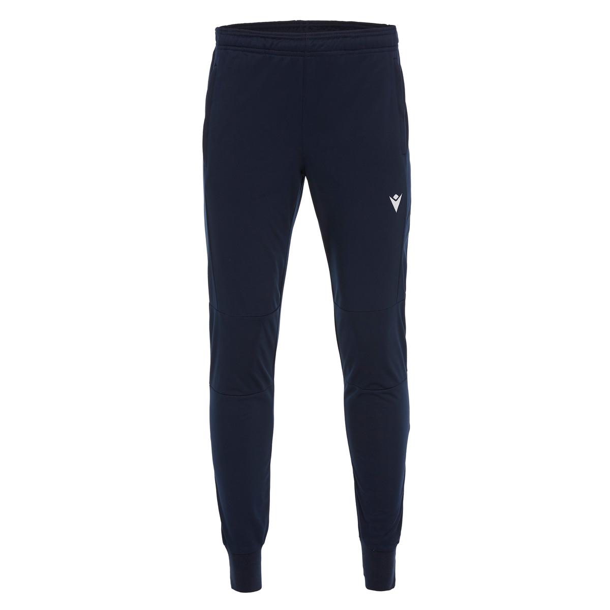 product/8/1/815207.jpg