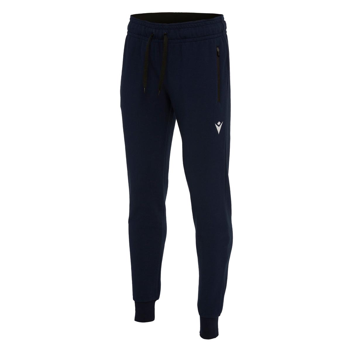 product/8/1/815407.jpg