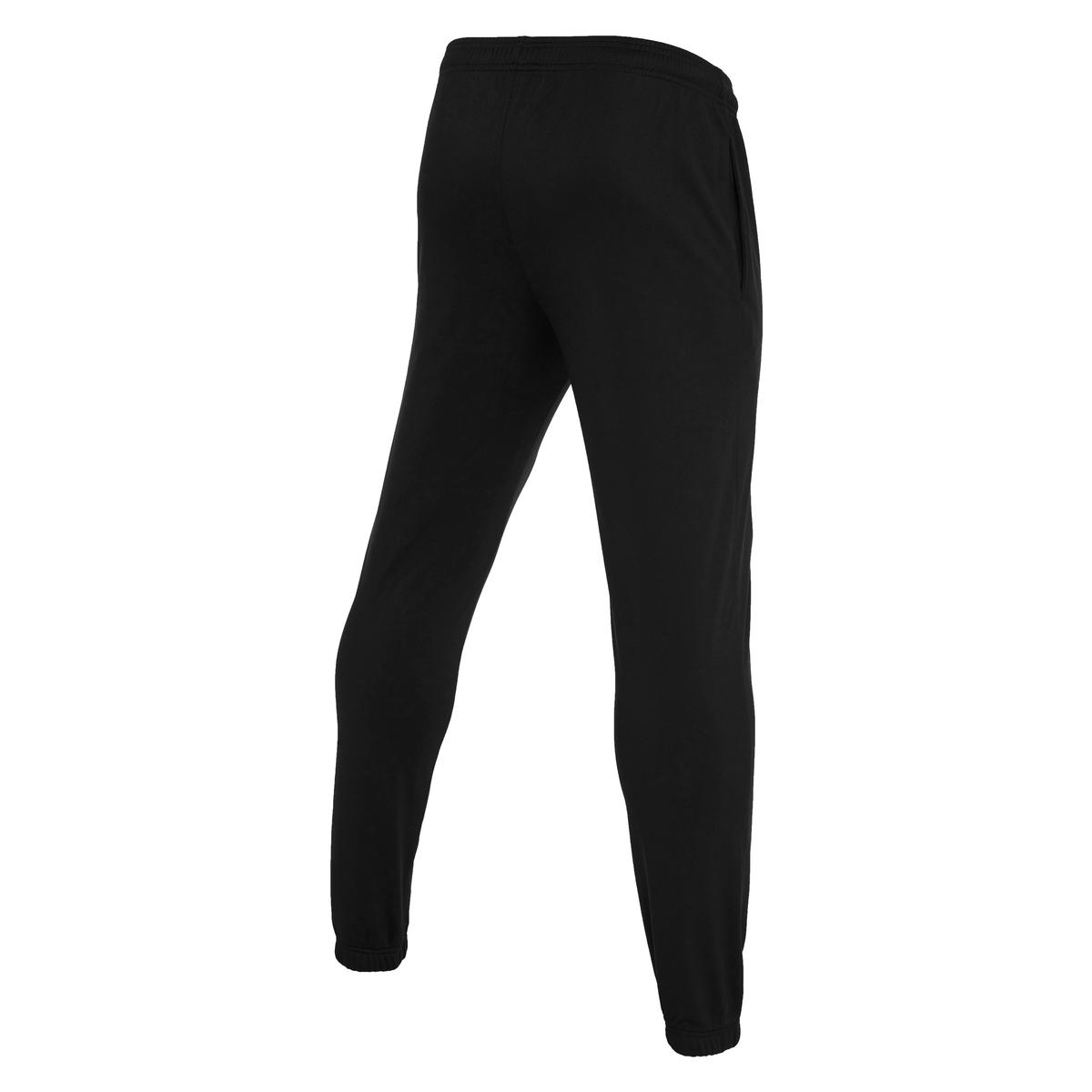 product/8/2/822309_02.jpg