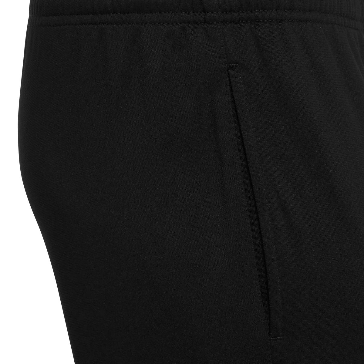 product/8/2/822309_04.jpg