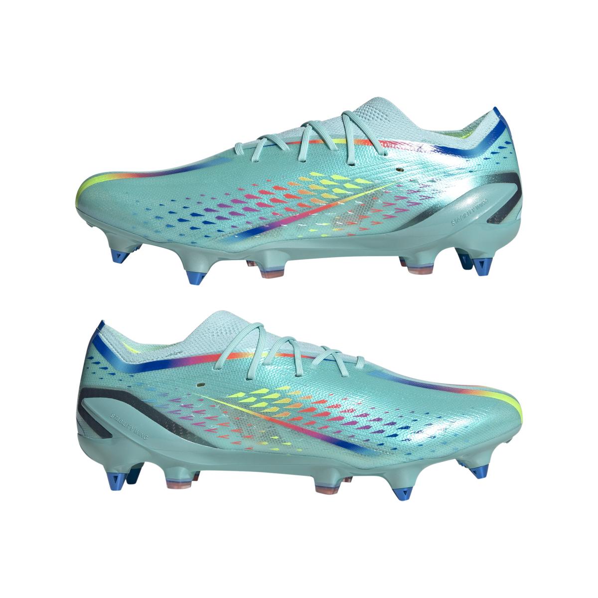 product/a/d/adidas_gw8442_11_footwear_photography_mirrored_pair_view_white_000.jpg