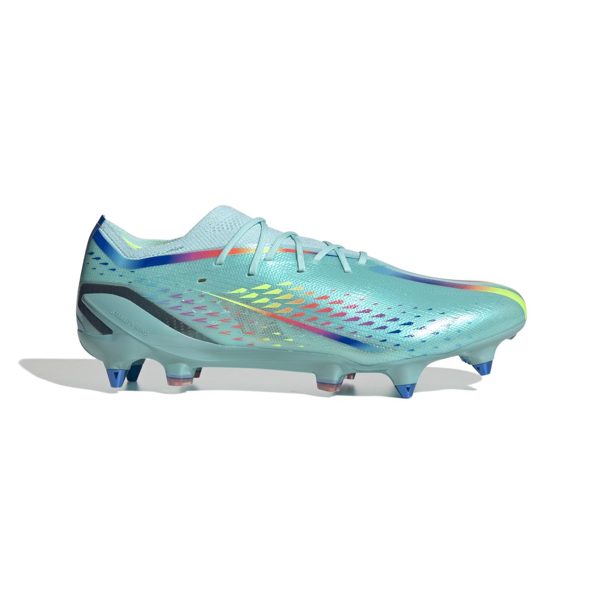 product/a/d/adidas_gw8442_1_footwear_photography_side_lateral_center_view_white_000.jpg