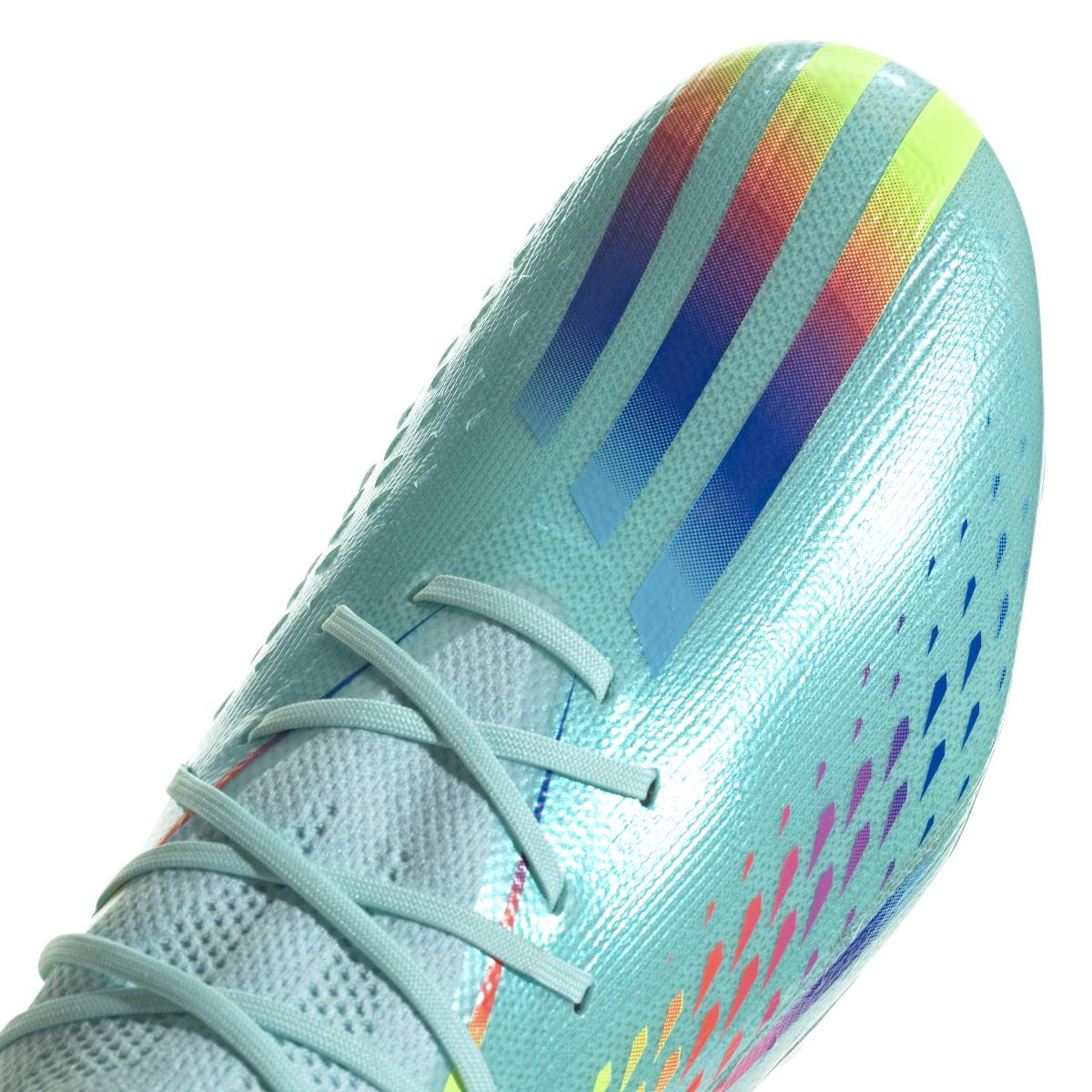 product/a/d/adidas_gw8442_7_footwear_photography_detail_view_1_white_000.jpg
