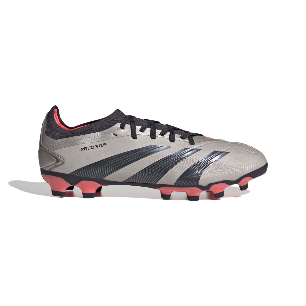 product/a/d/adidas_if6370_1_footwear_photography_side_lateral_center_view_white.jpg