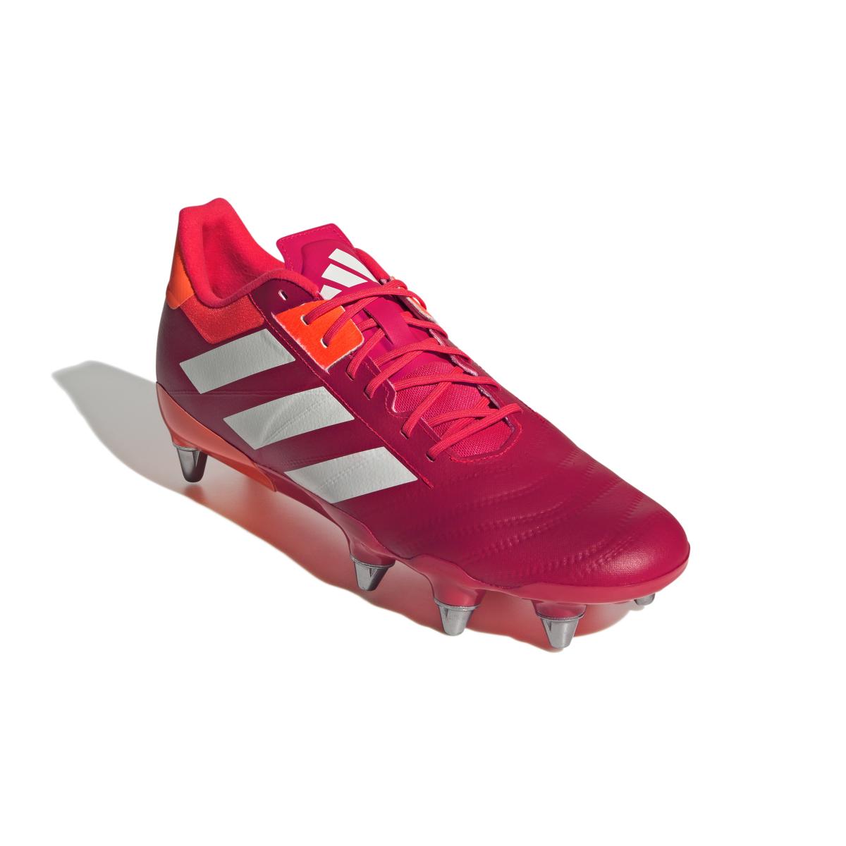 product/a/d/adidas_ih2754_6_footwear_photography_front_lateral_top_view_white-nw091625.jpg