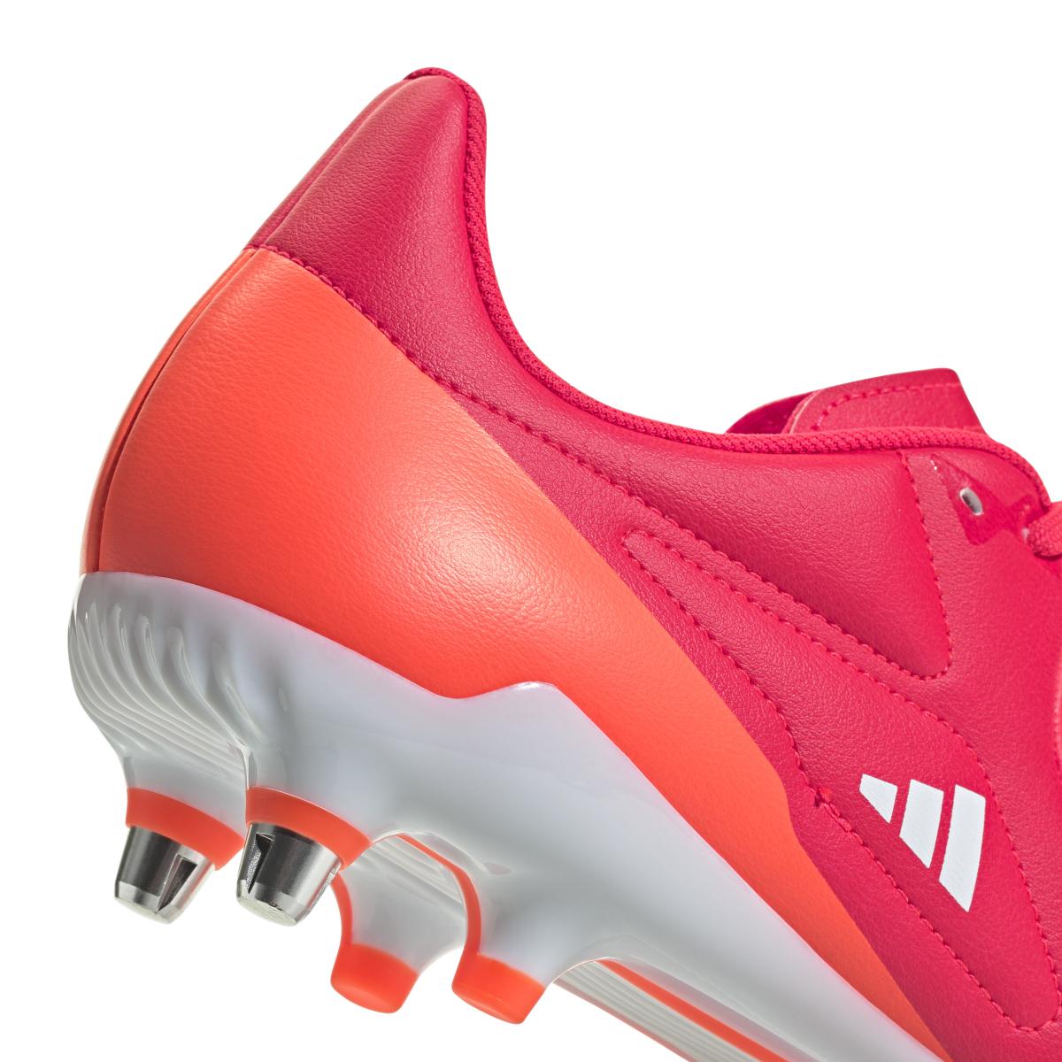 product/a/d/adidas_ih2765_8_footwear_photography_detail_view_2_white-nw091625.jpg