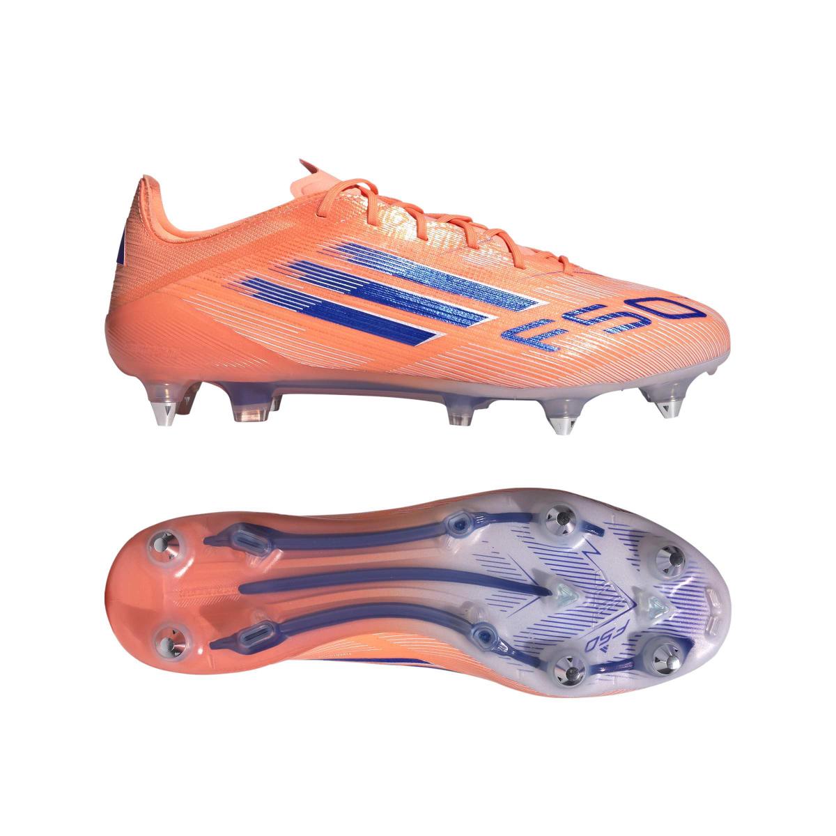 product/a/d/adidas_jh7631_11_footwear_photography_side_lateral_bottom_view_white.jpg