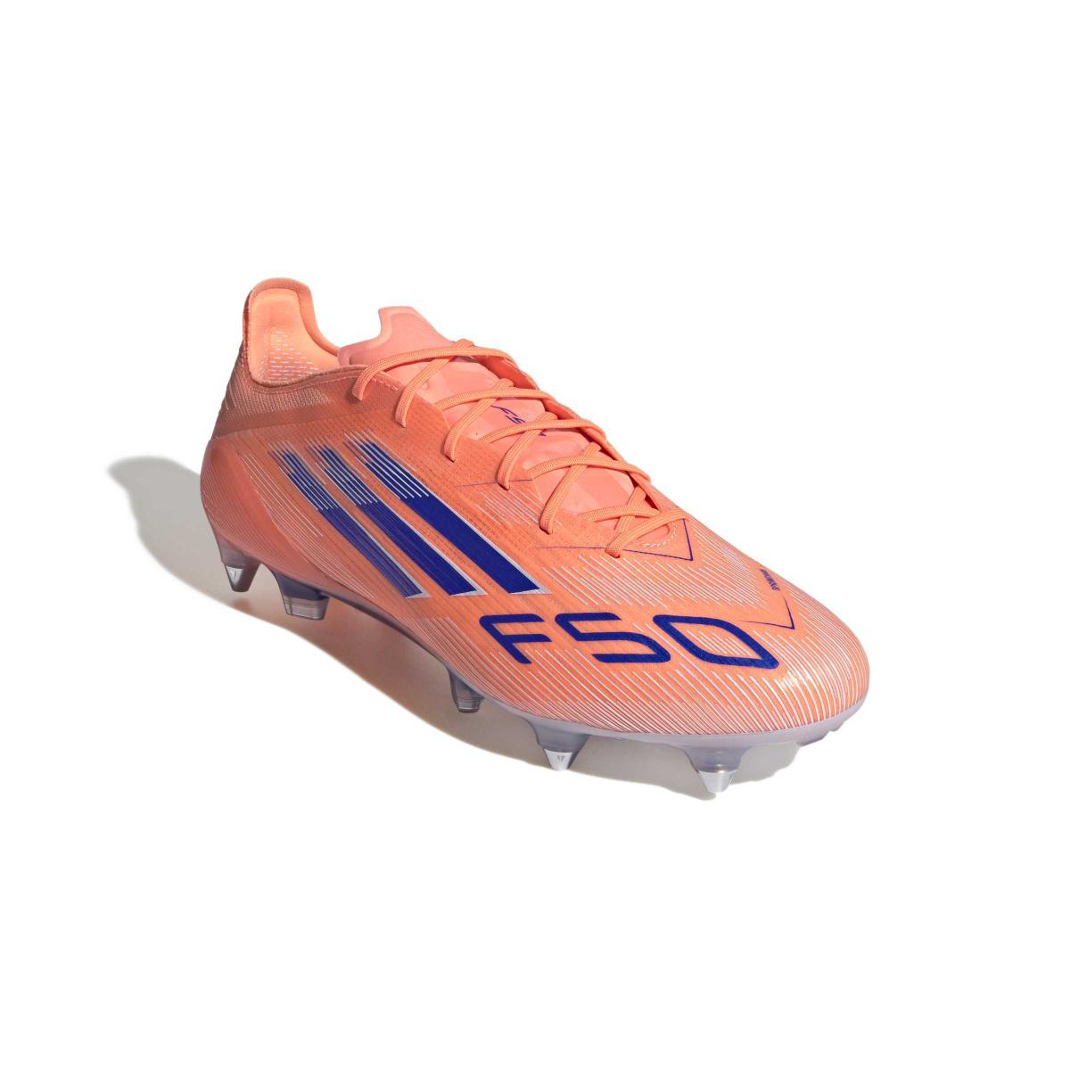 product/a/d/adidas_jh7631_5_footwear_photography_front_lateral_top_view_white.jpg