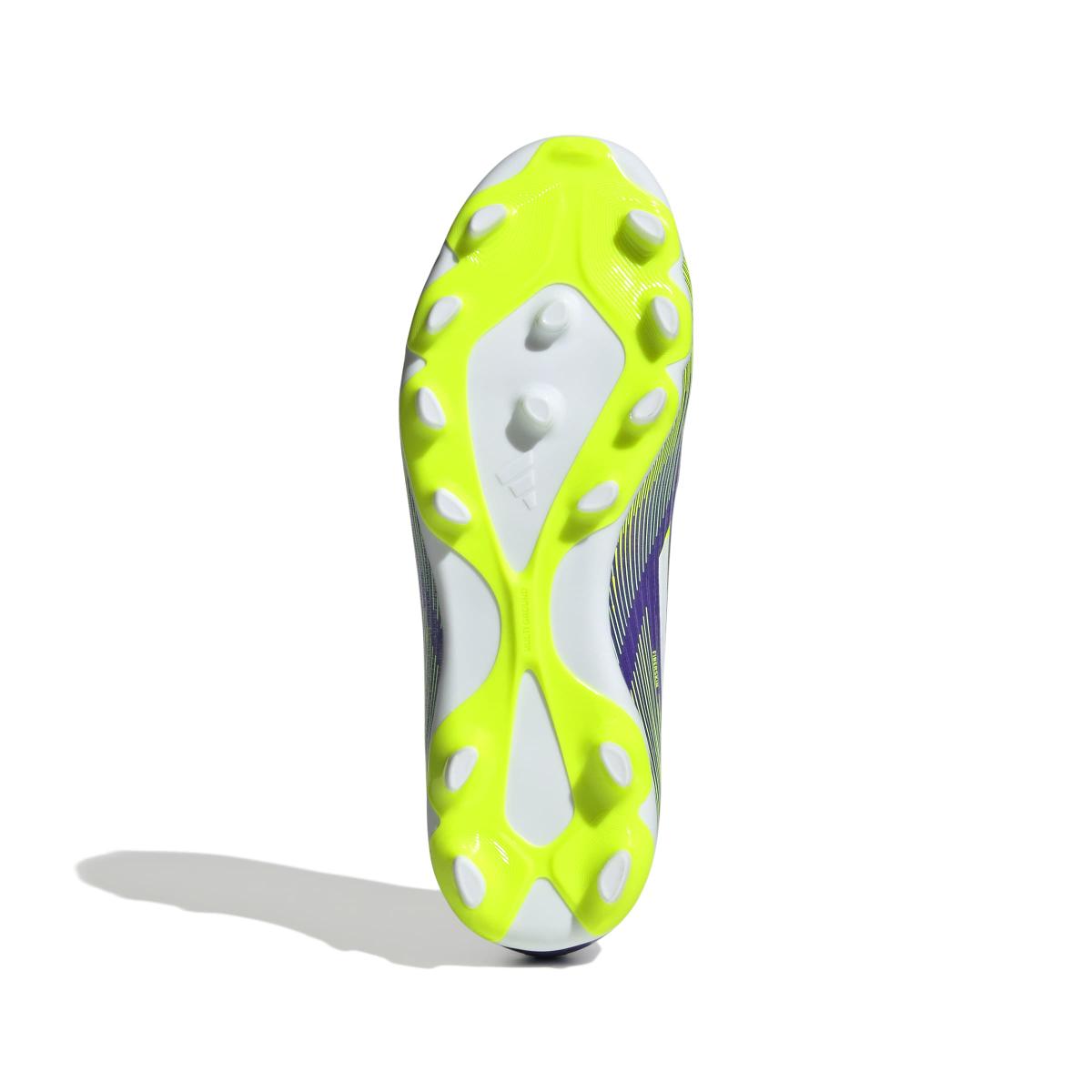 product/a/d/adidas_jh7752_3_footwear_photography_bottom_view_white.jpg