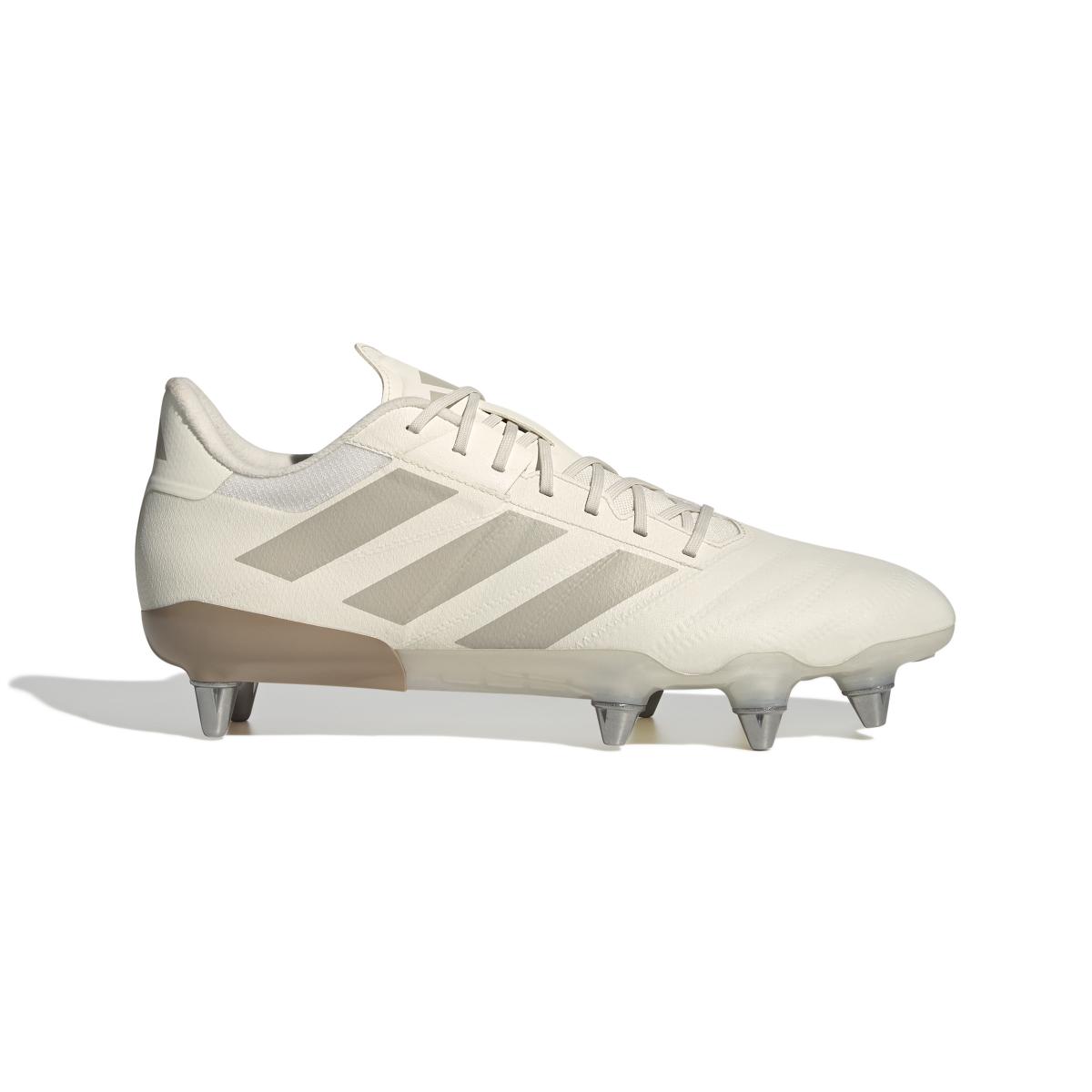 product/a/d/adidas_jh8819_1_footwear_photography_side_lateral_center_view_white-nw091625.jpg