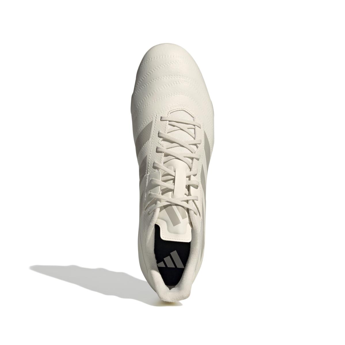 product/a/d/adidas_jh8819_3_footwear_photography_top_portrait_view_white-nw091625.jpg
