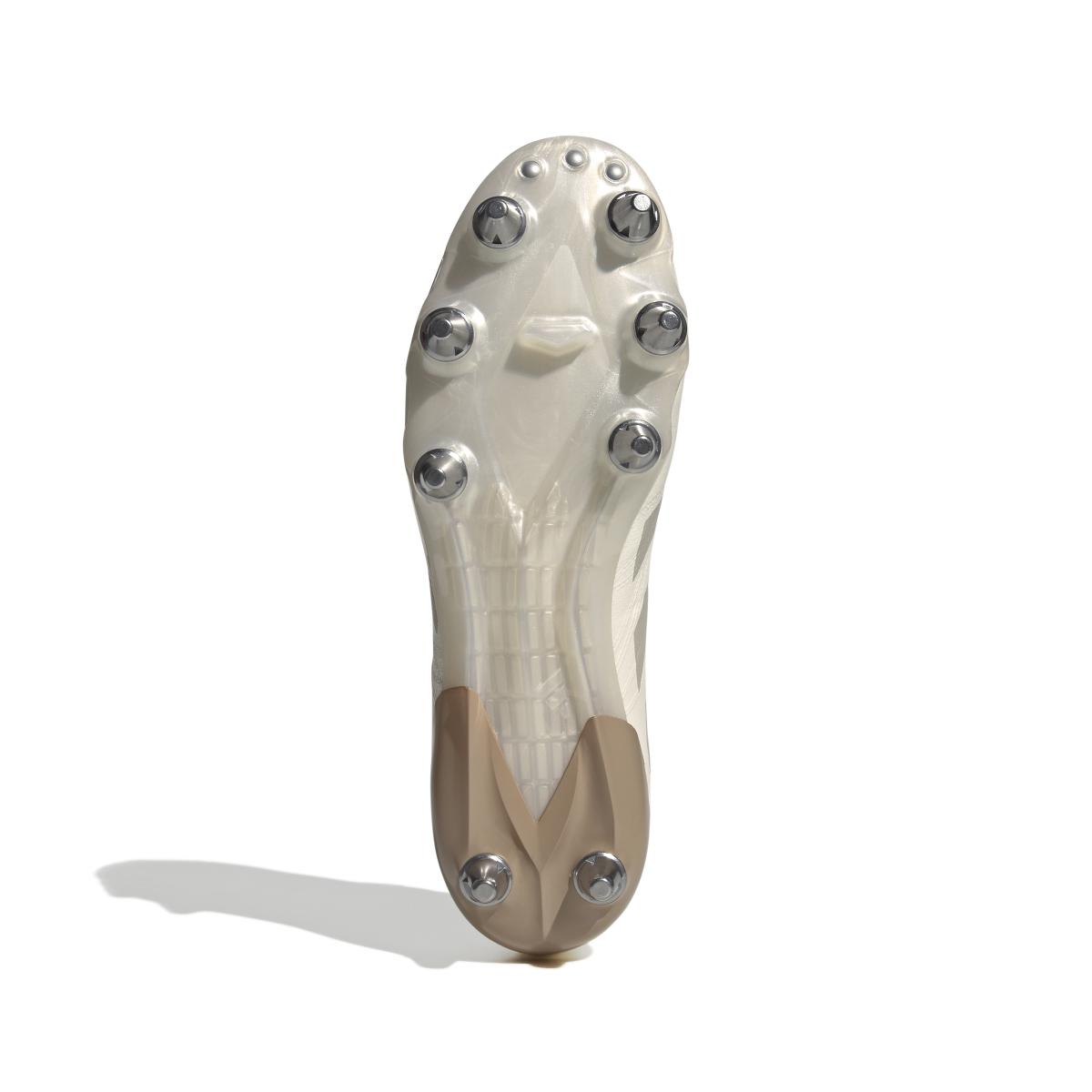 product/a/d/adidas_jh8819_4_footwear_photography_bottom_view_white-nw091625.jpg