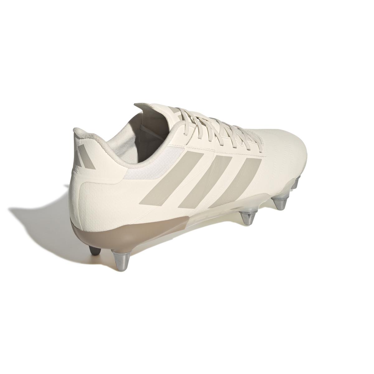 product/a/d/adidas_jh8819_7_footwear_photography_back_lateral_top_view_white-nw091625.jpg