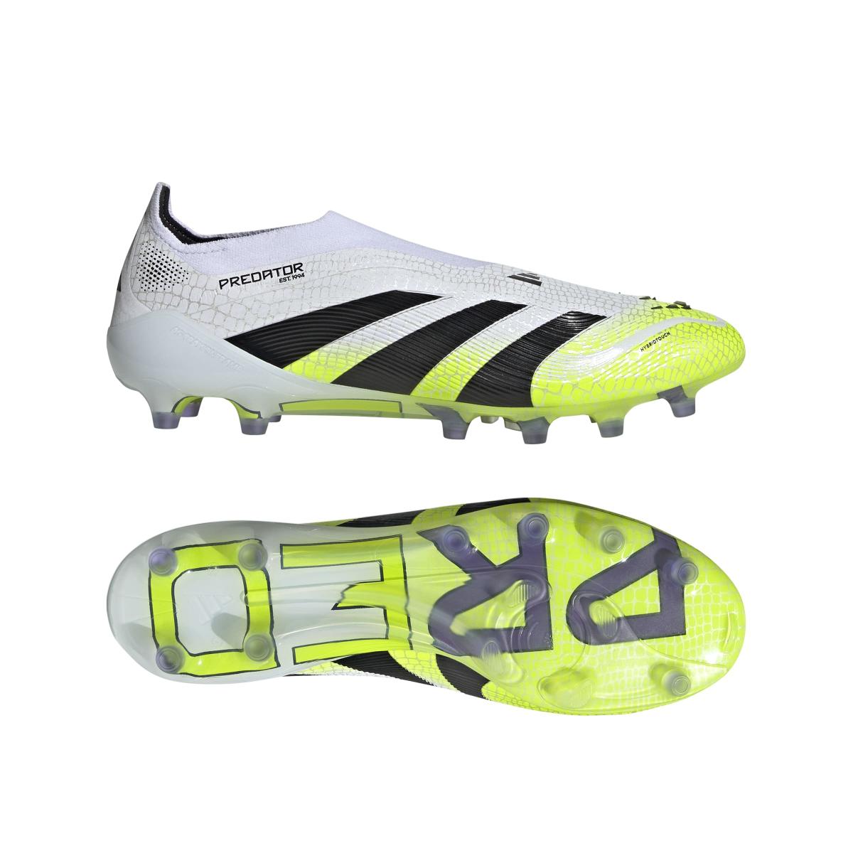 product/a/d/adidas_jh8877_11_footwear_photography_side_lateral_bottom_view_white-nw091625.jpg