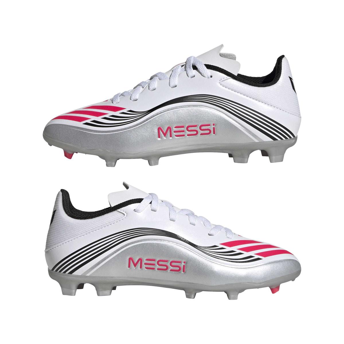 product/a/d/adidas_jp7454_9_footwear_photography_mirrored_pair_view_white.jpg