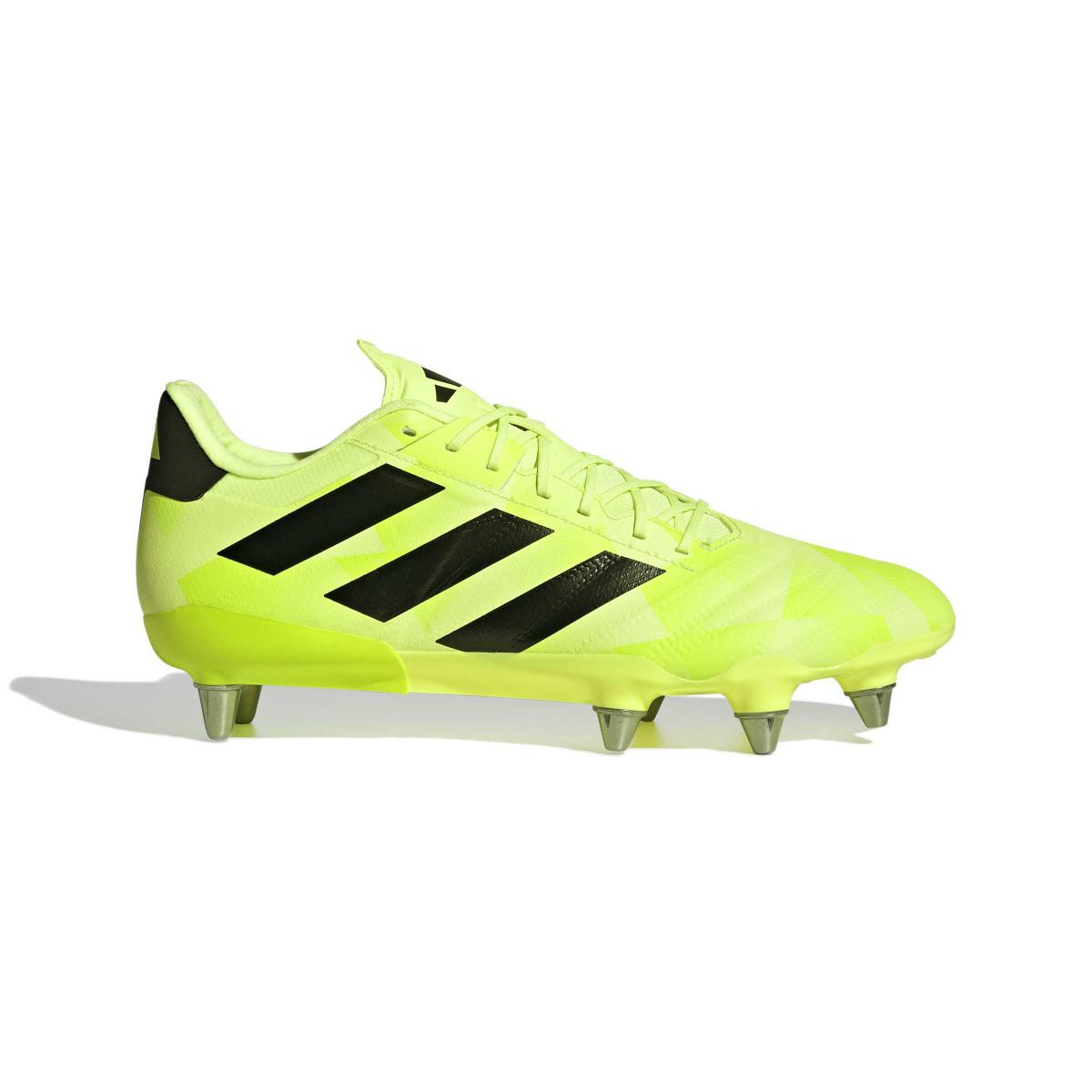 product/a/d/adidas_jq2328_1_footwear_photography_side_lateral_center_view_white.jpg