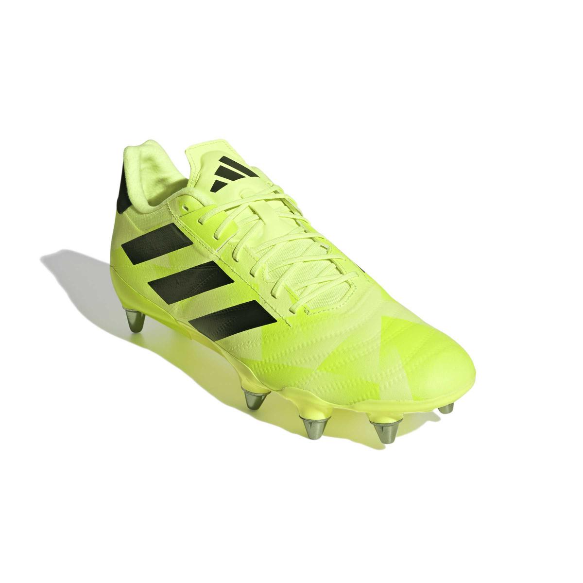 product/a/d/adidas_jq2328_5_footwear_photography_front_lateral_top_view_white.jpg