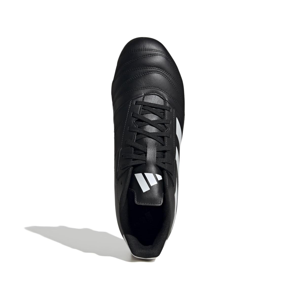 product/a/d/adidas_jq2330_2_footwear_photography_top_portrait_view_white.jpg