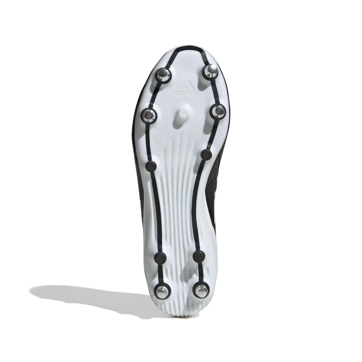 product/a/d/adidas_jq2353_3_footwear_photography_bottom_view_white.jpg