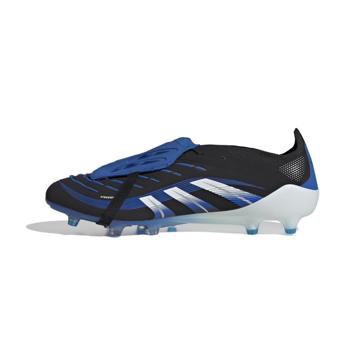 product/a/d/adidas_jr1753_4_footwear_photography_side_medial_center_view_white.jpg