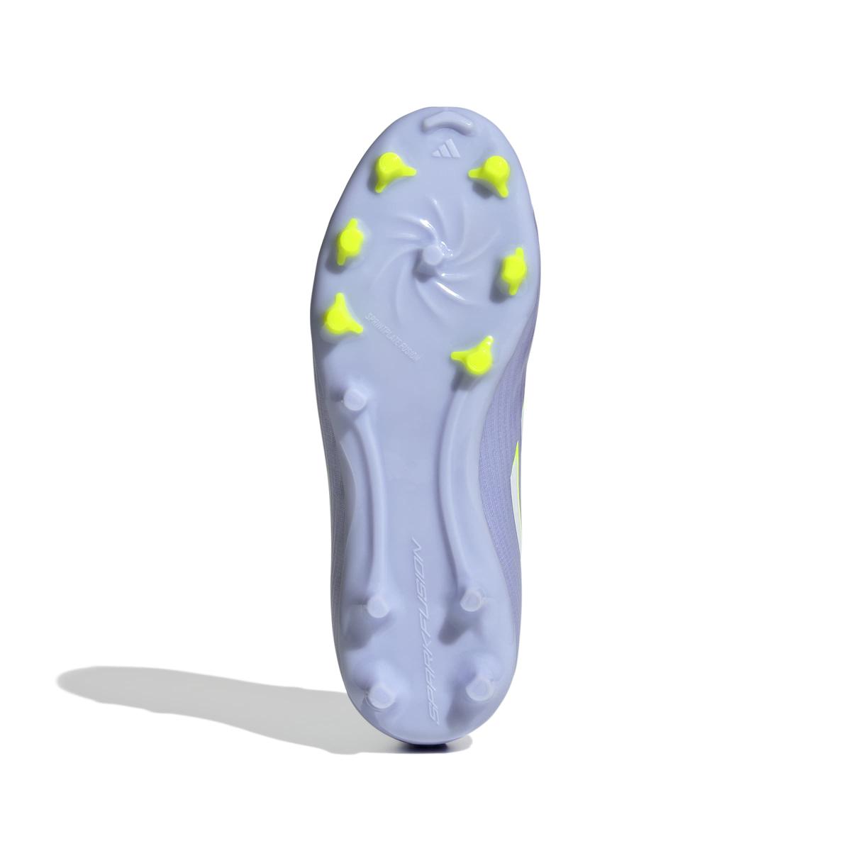 product/a/d/adidas_jr3959_3_footwear_photography_bottom_view_white.jpg