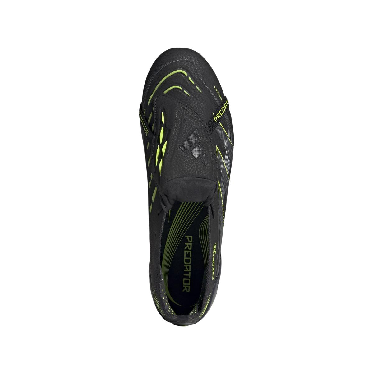 product/a/d/adidas_jr4528_2_footwear_photography_top_portrait_view_white-nw091625.jpg