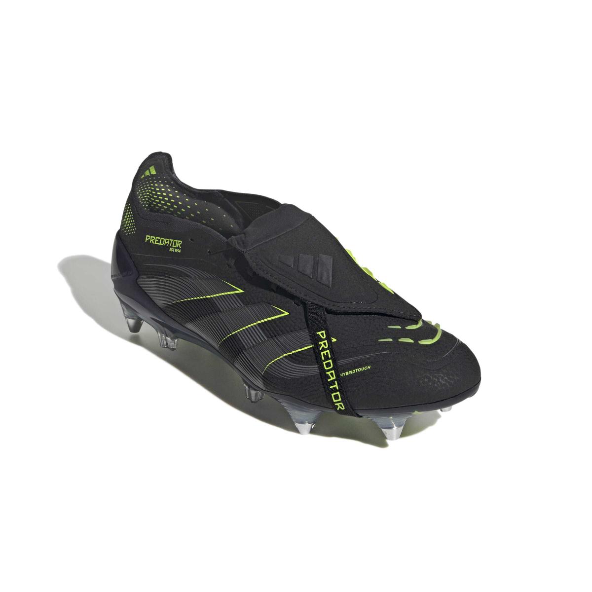 product/a/d/adidas_jr4528_5_footwear_photography_front_lateral_top_view_white-nw091625.jpg