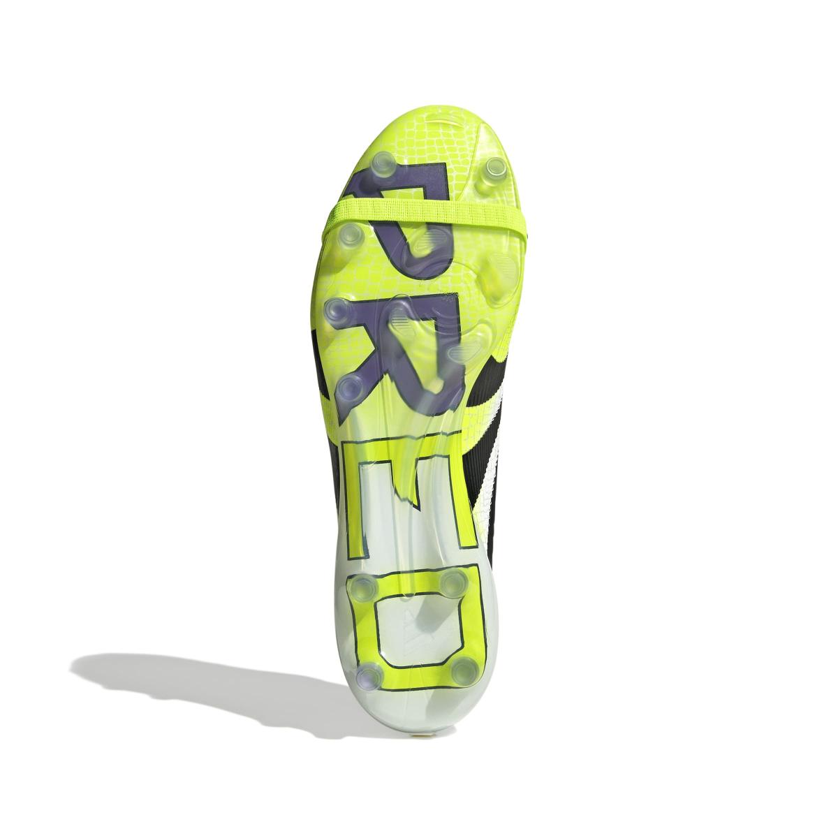 product/a/d/adidas_js0945_3_footwear_photography_bottom_view_white-nw091725.jpg