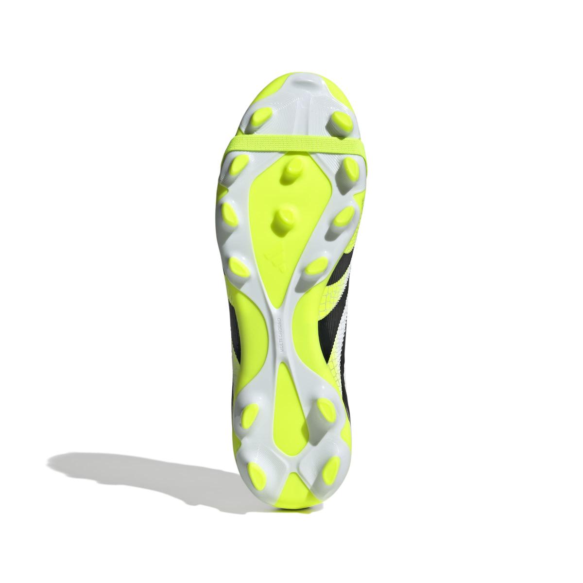 product/a/d/adidas_js4074_3_footwear_photography_bottom_view_white-nw091725.jpg