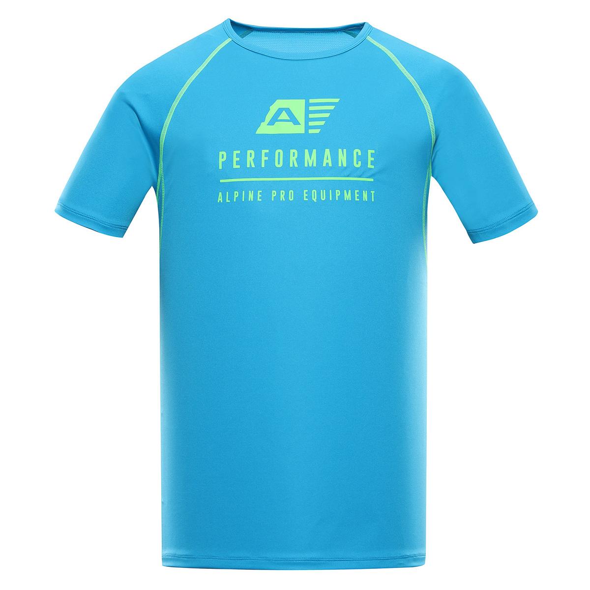 product/a/l/alpine-pro-mtsa828685-neon-atomic-blue-1.jpg