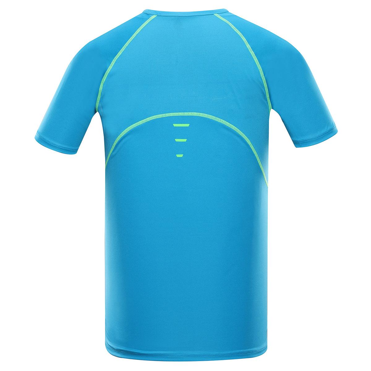 product/a/l/alpine-pro-mtsa828685-neon-atomic-blue-2.jpg