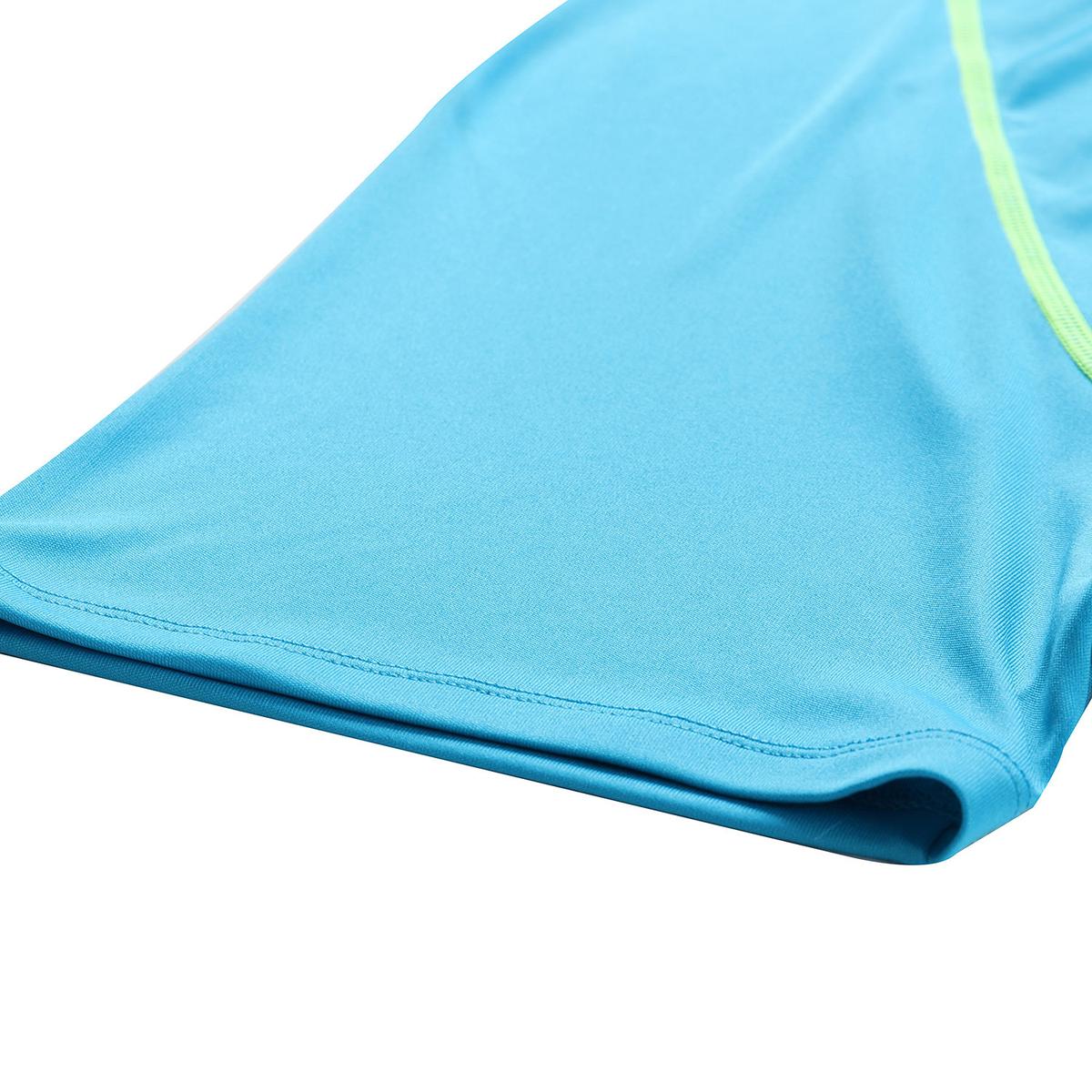 product/a/l/alpine-pro-mtsa828685-neon-atomic-blue-3.jpg