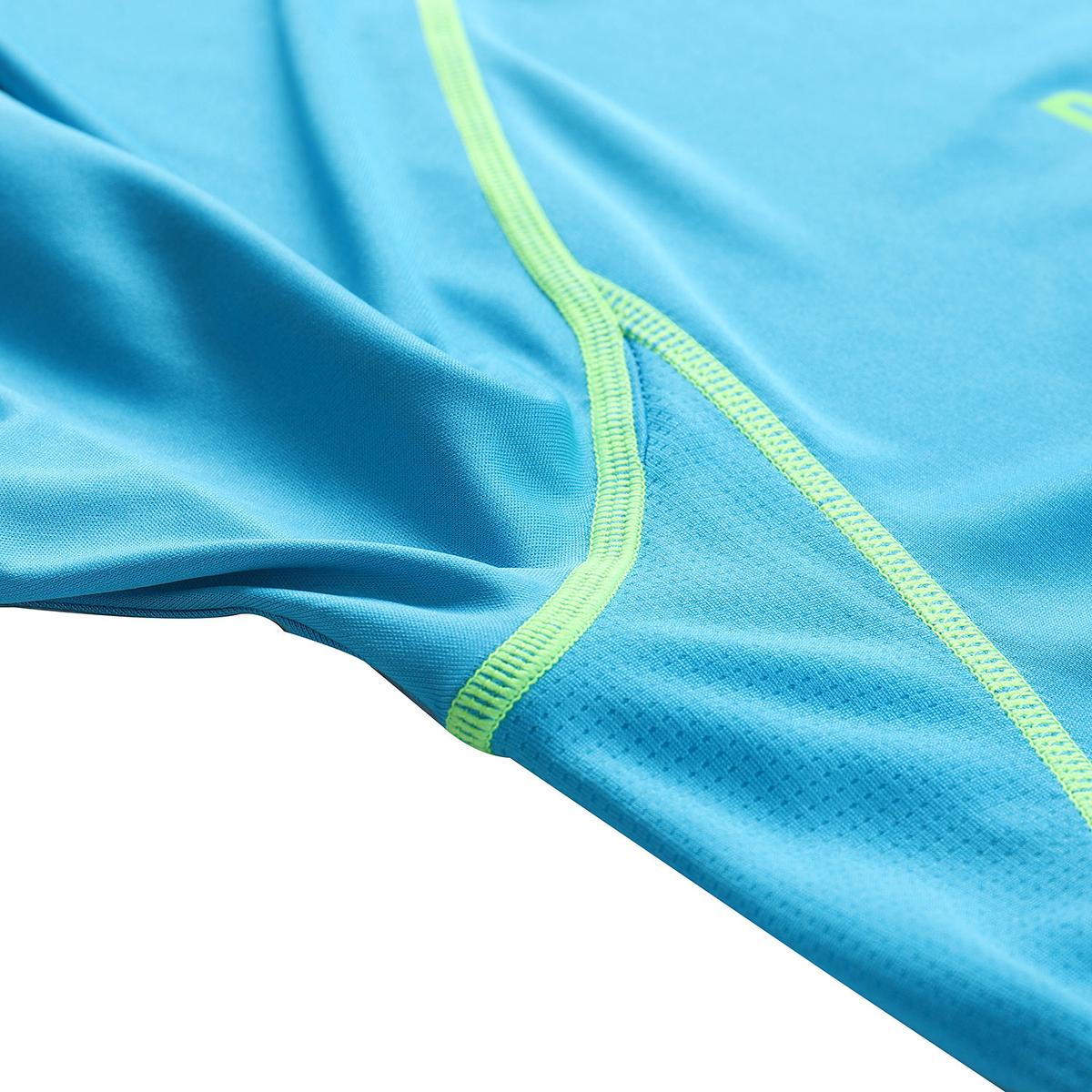 product/a/l/alpine-pro-mtsa828685-neon-atomic-blue-4.jpg