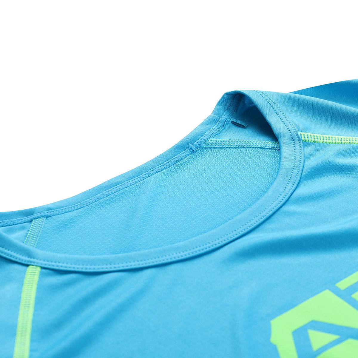 product/a/l/alpine-pro-mtsa828685-neon-atomic-blue-5.jpg