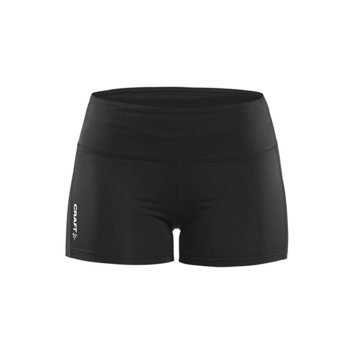 product/c/1/c1907372-999000_0.jpg