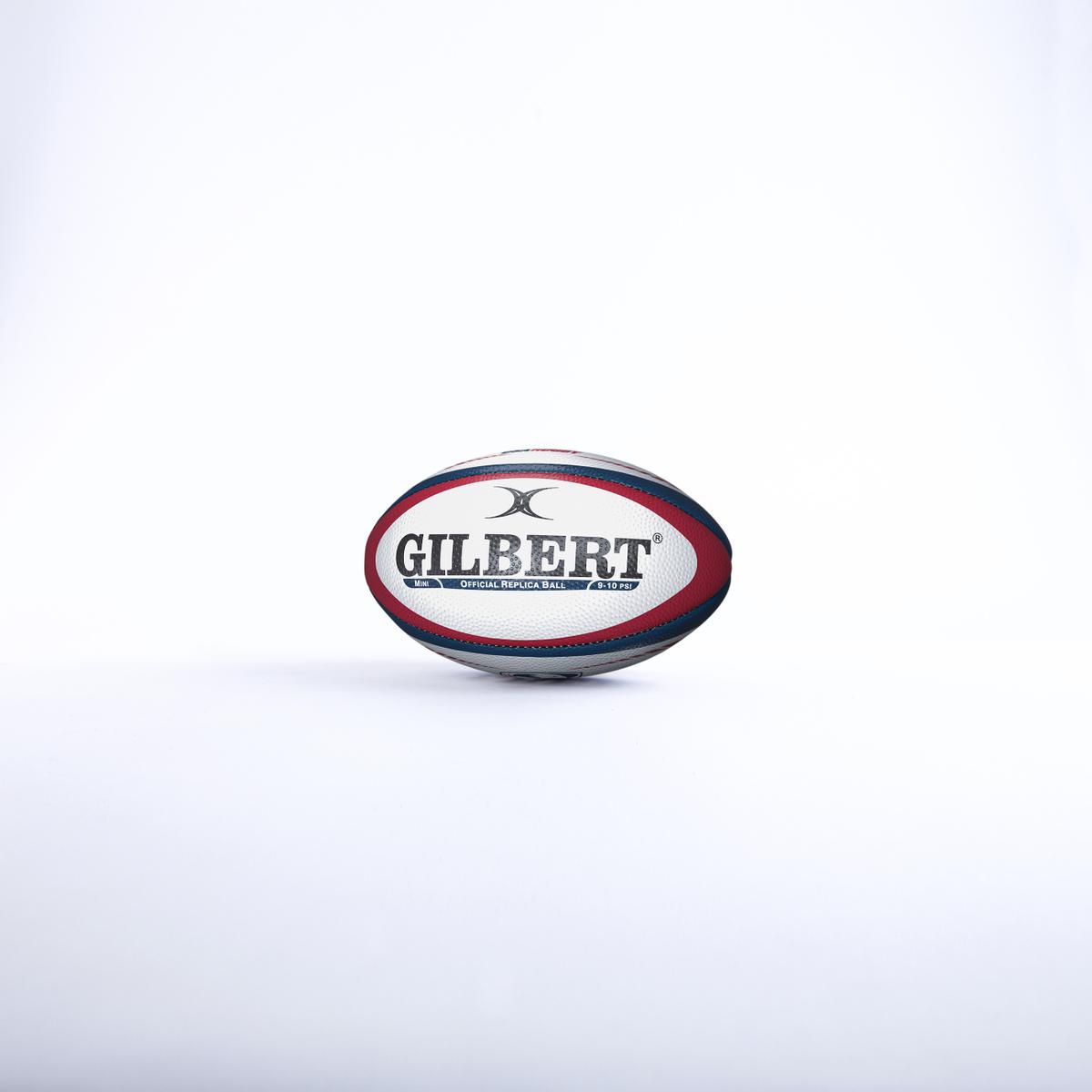 product/g/i/gilbert_48445905_country-supporter-ball_1.jpg