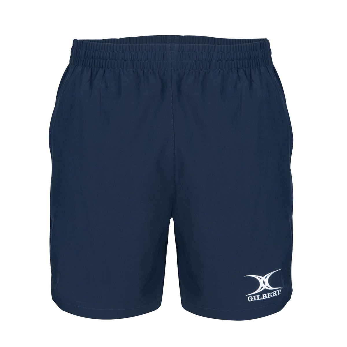 product/g/i/gilbert_81529402_dark-navy_1.jpg