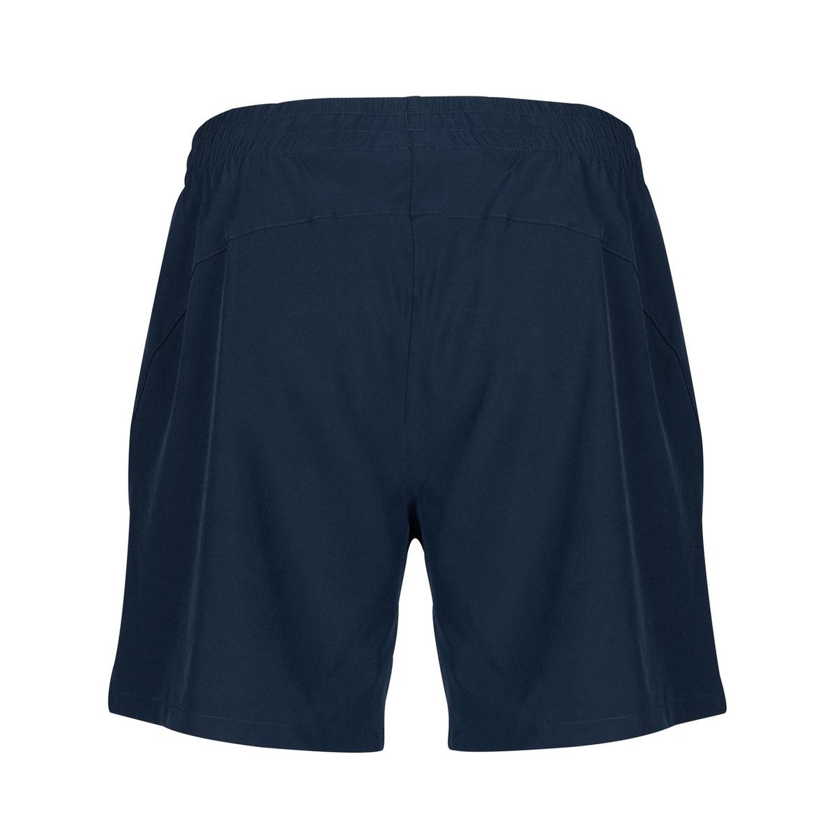 product/g/i/gilbert_81529402_dark-navy_2.jpg