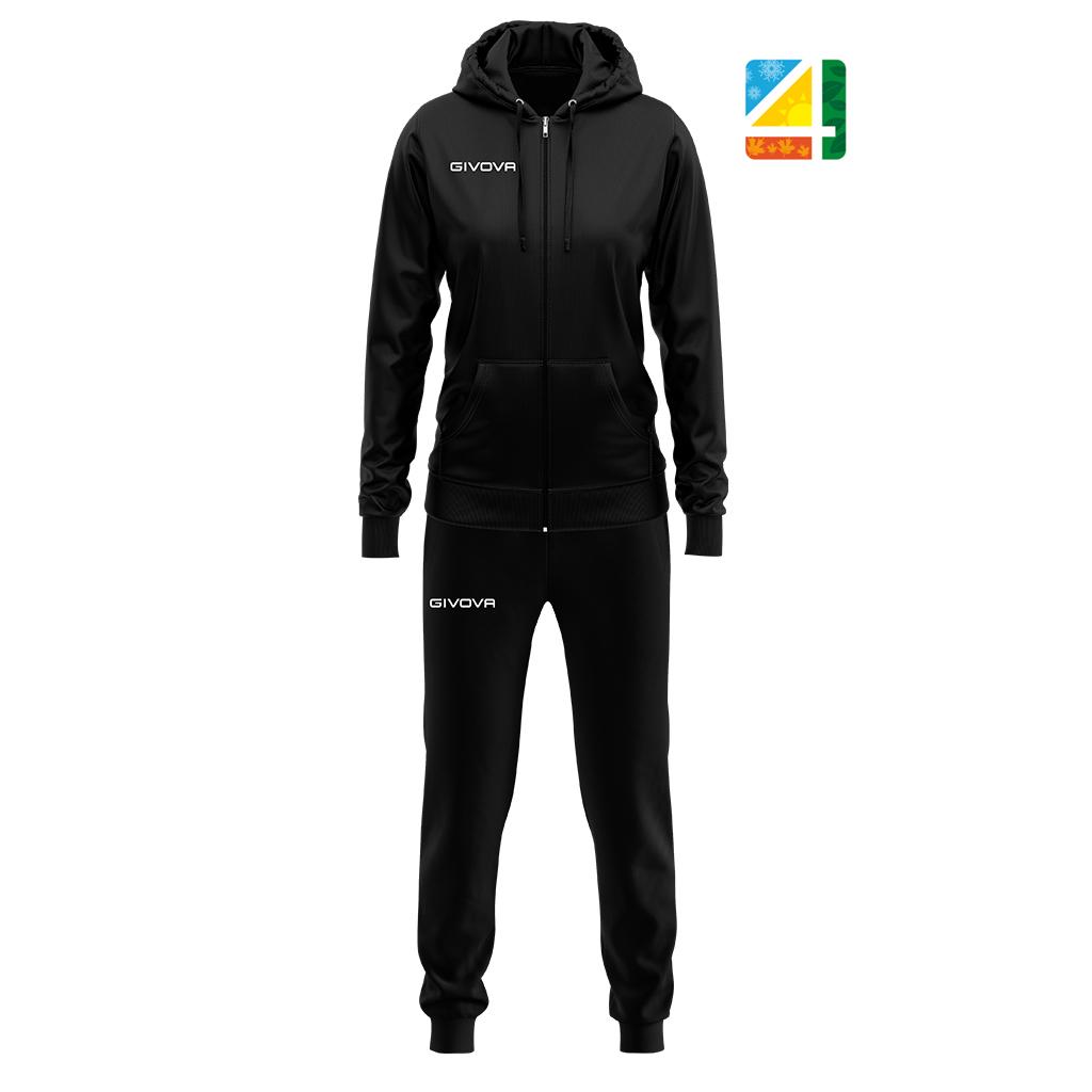 product/g/i/givova_tr028-1010.jpg