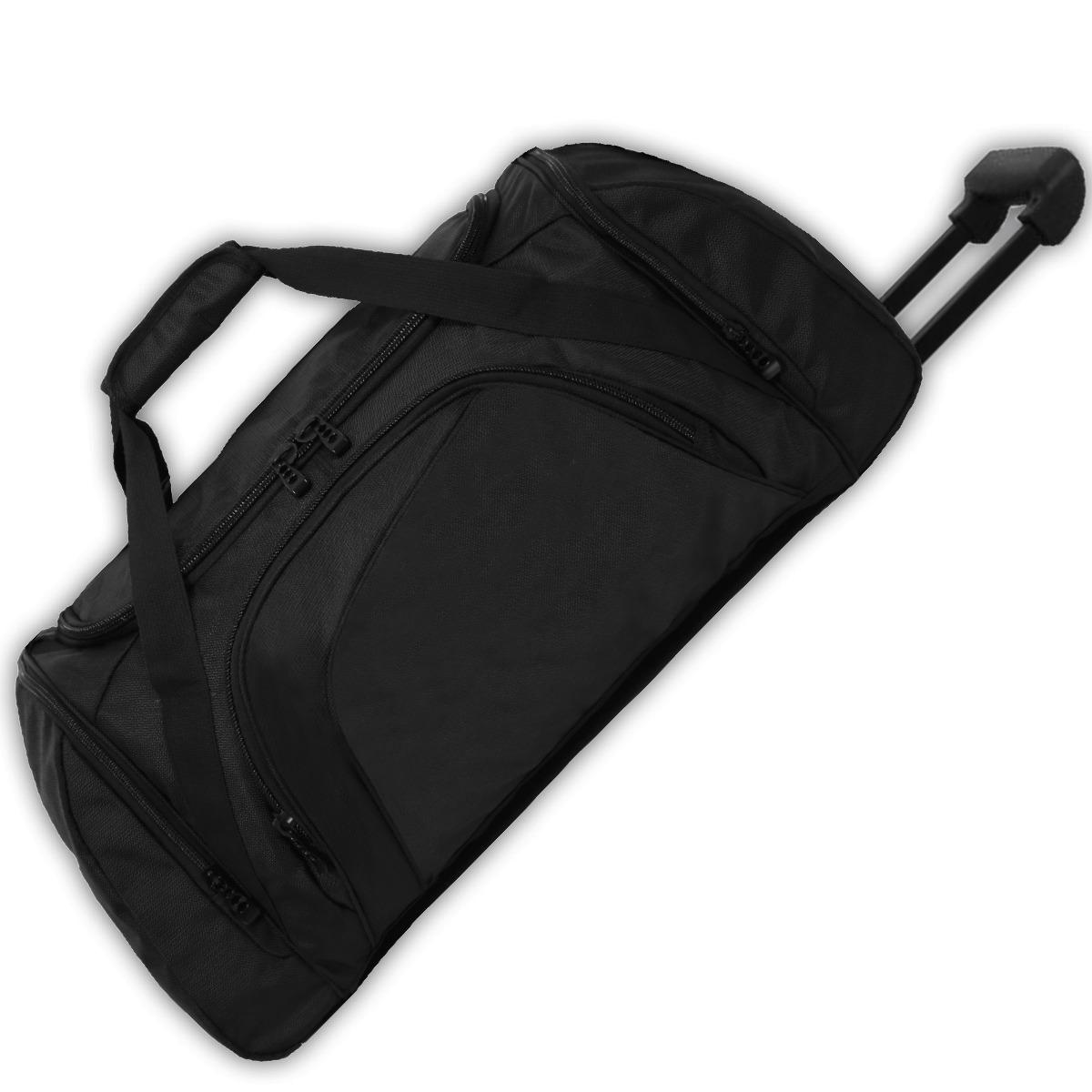 product/i/m/image_du_produit_trolley_team_61.jpg