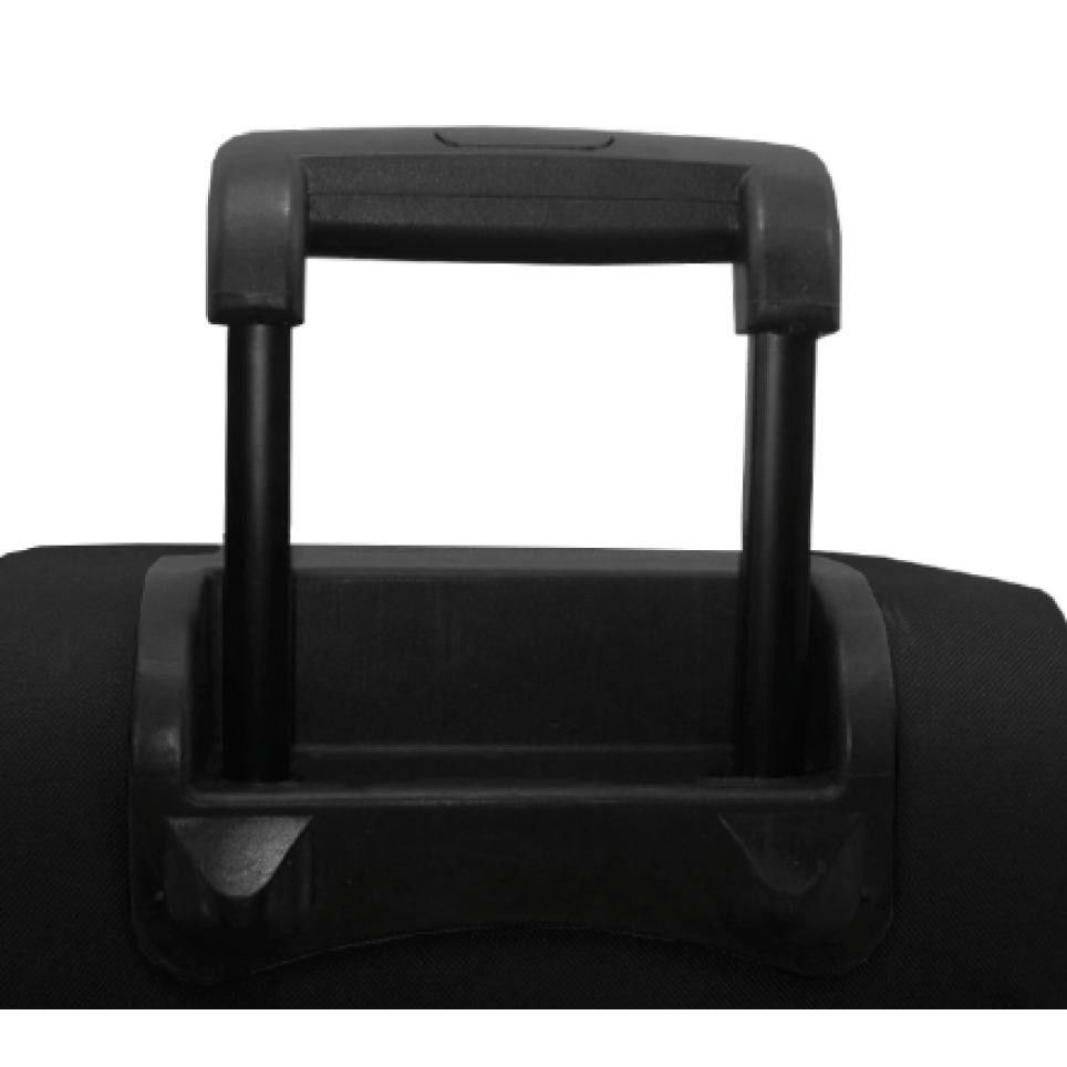 product/i/m/image_du_produit_trolley_team_61_1_.jpg